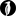 CALLIGARIS logo