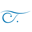 CANGINI & TUCCI logo
