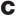 CAPPELLINI logo