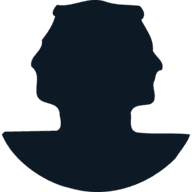 CATELLANI & SMITH logo