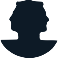 CATELLANI & SMITH logo