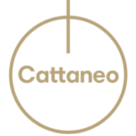 CATTANEO logo