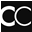 CECCOTTI logo