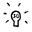 CELINE WRIGHT logo