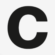 CHEHOMA logo