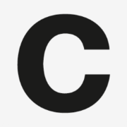 CHEHOMA logo