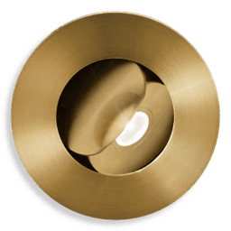 CHELSOM logo