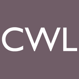 CHI WING LO logo