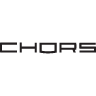 CHORS logo