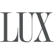 CICIRIELLO LAMPADARI logo