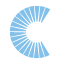 CLEANLIGHT logo