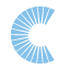 CLEANLIGHT logo
