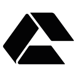 CODUTTI logo