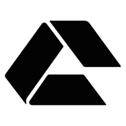 CODUTTI logo