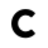 COLOS logo