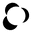 CONNUBIA logo