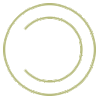CONTAIN logo