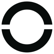 CONTARDI logo