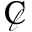COPENLAMP logo