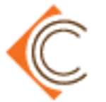 COSMOTRE logo