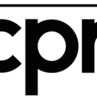 CPRN HOMOOD logo