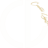 CREATIV LIGHT logo