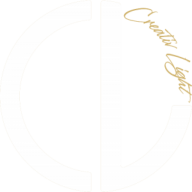 CREATIV LIGHT logo