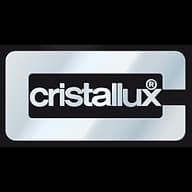 CRISTALLUX logo