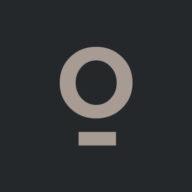 CTO LIGHTING logo