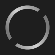 CYCASI logo