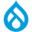 DAVIDTS logo