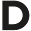 DCW ENTREPRISES logo