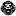 DECOR WALTHER logo