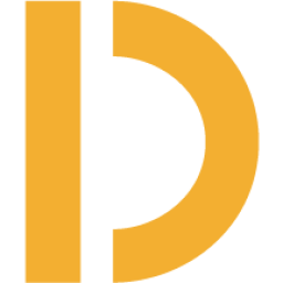 DEDON logo