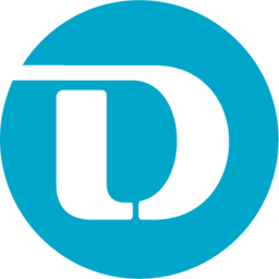 DEKO LIGHT logo