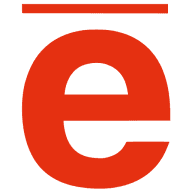 DEPADOVA logo