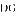 DESIGNERGUILD logo