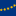 DESIREE logo