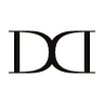 DEVON&DEVON logo