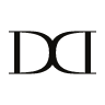 DEVON&DEVON logo