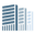 DIALMA BROWN logo