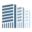 DIALMA BROWN logo