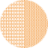 DISANO logo