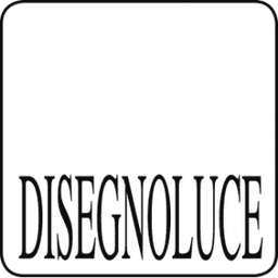 DISEGNOLUCE logo