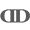 DOLFI logo