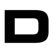 DOXIS logo
