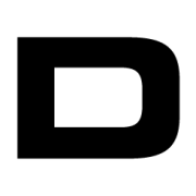 DOXIS logo