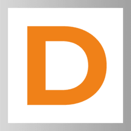 DREES LICHTTECHNIK logo