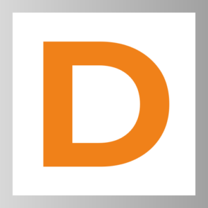 DREES LICHTTECHNIK logo