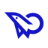 DURAVIT logo